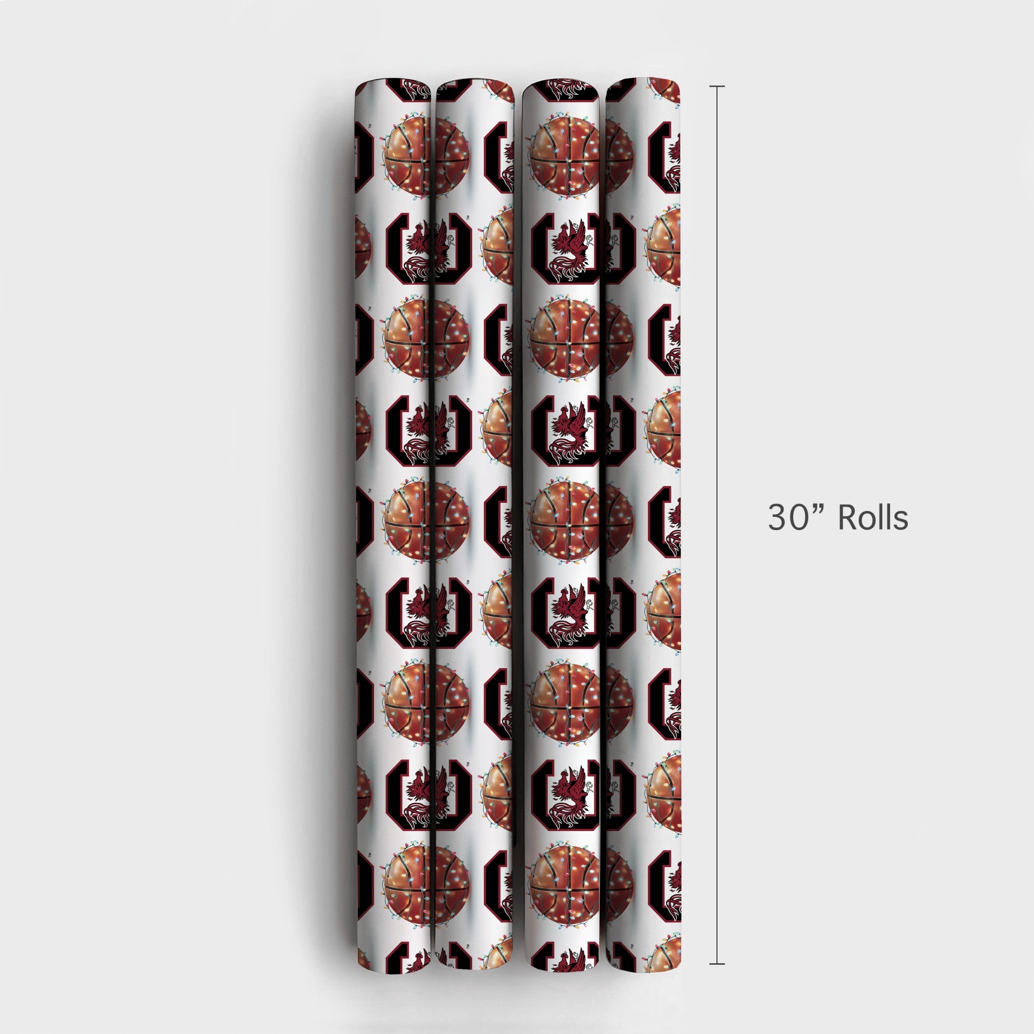 Product 4