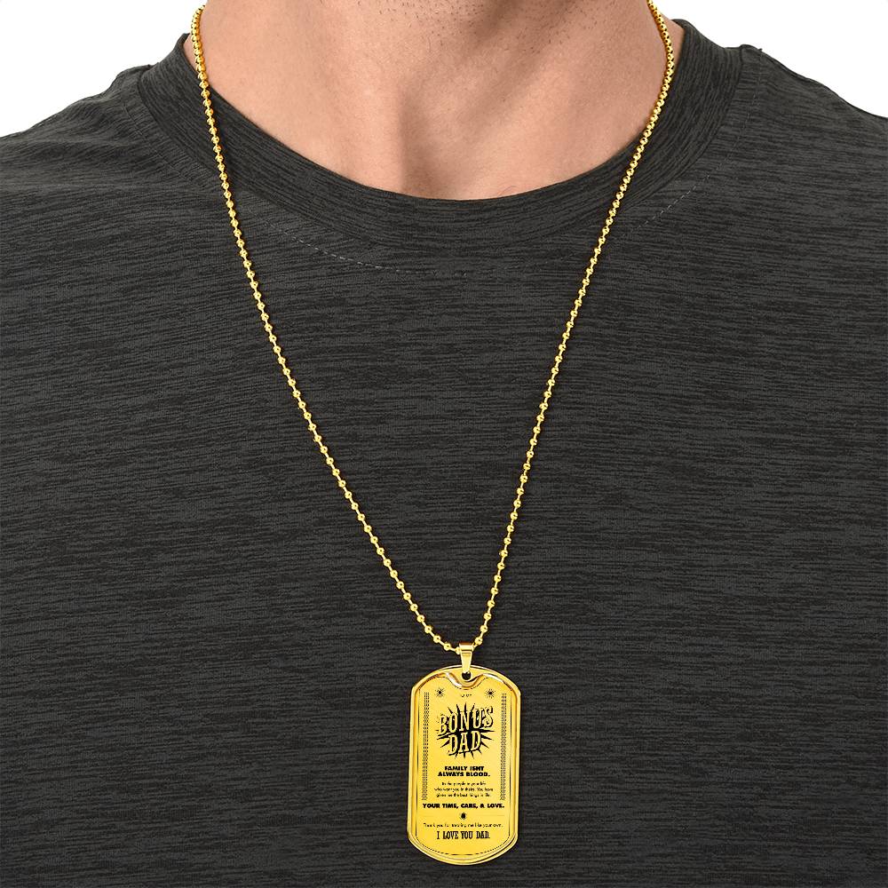 Product 5