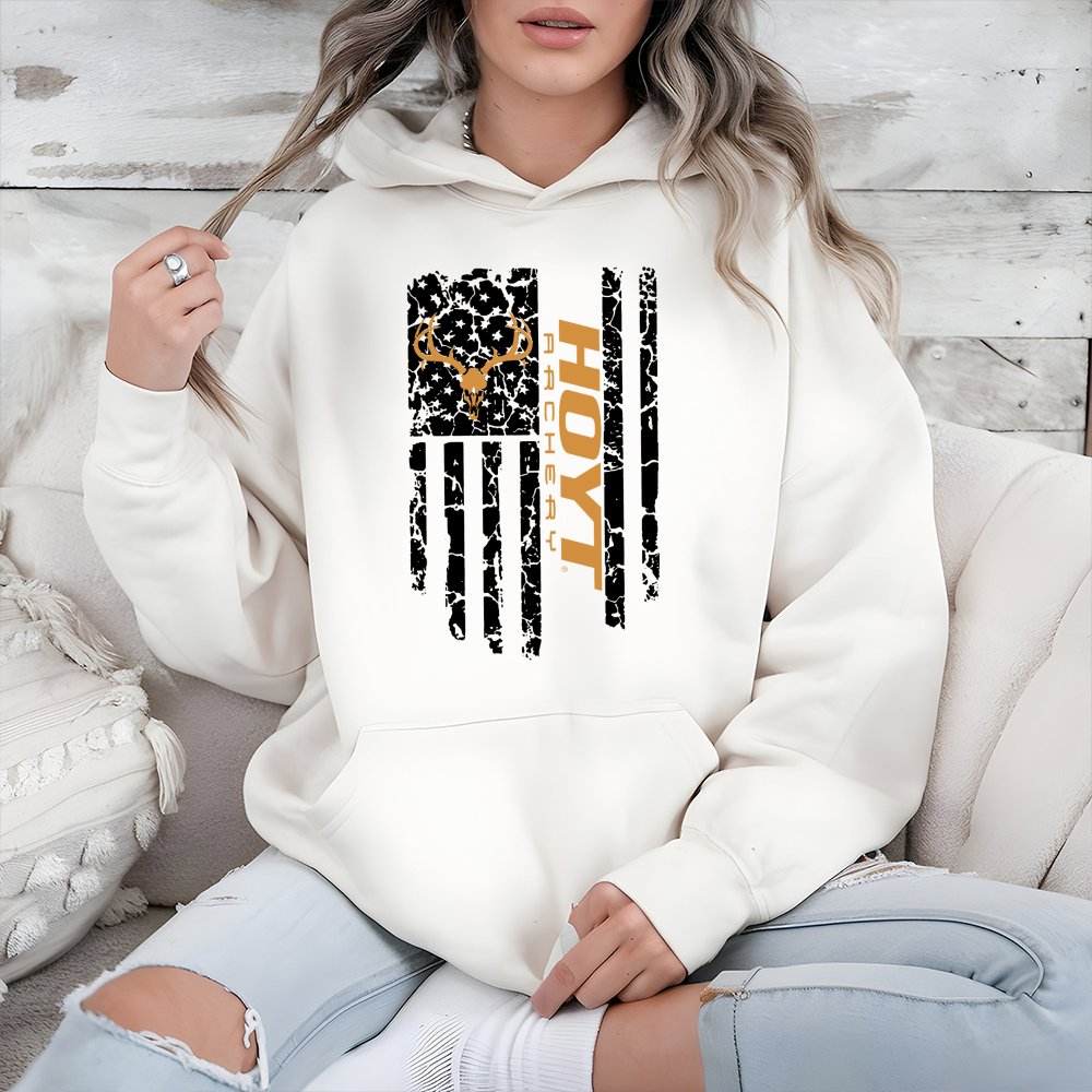Product 5