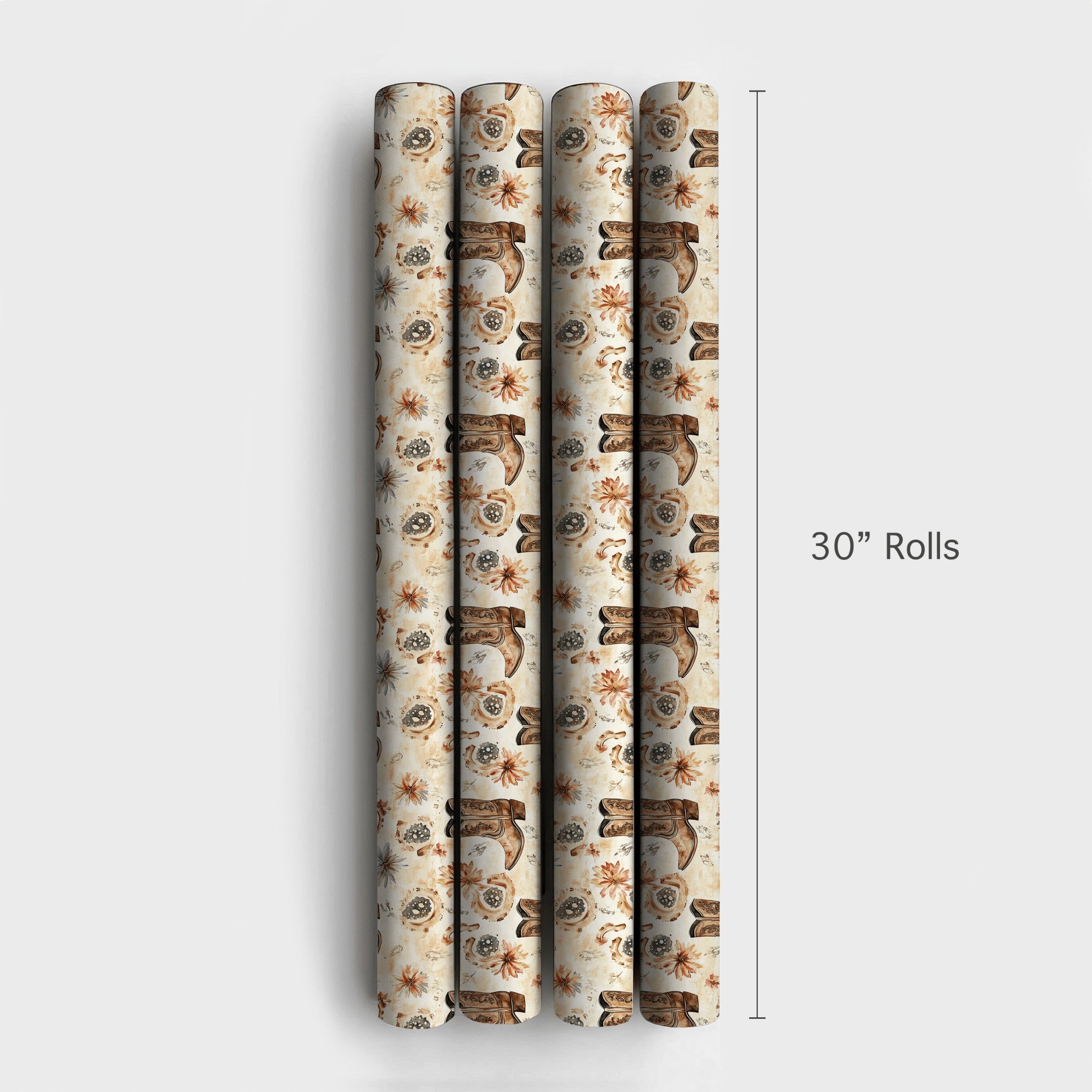 Product 4