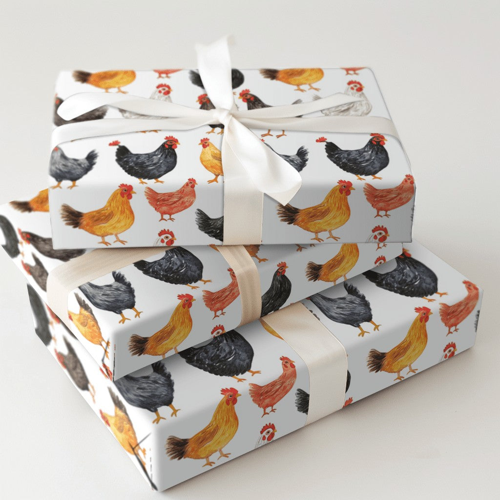 Product 5