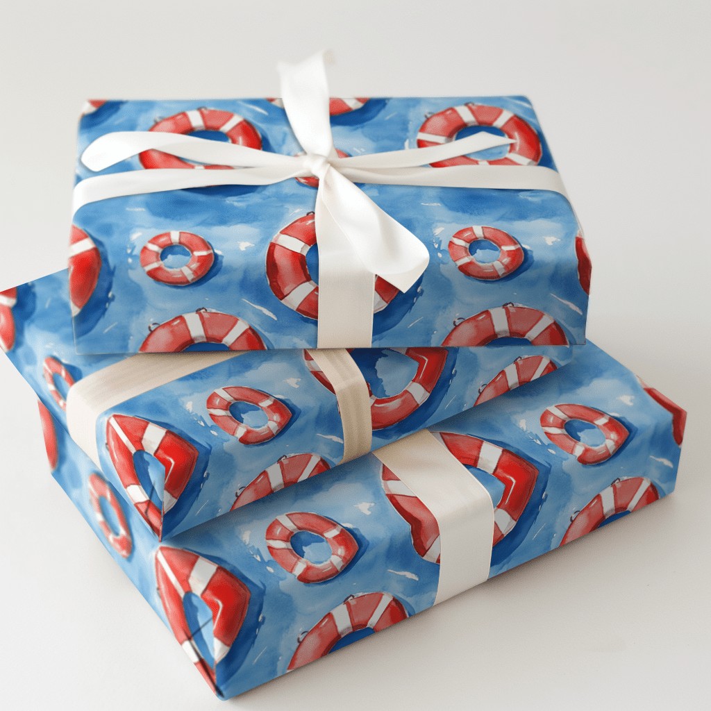 Product 5