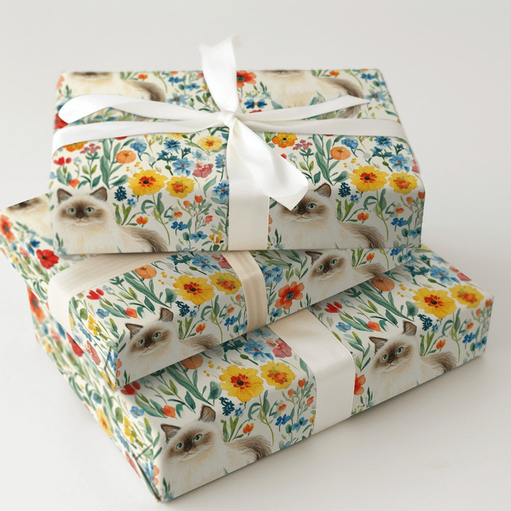 Product 5