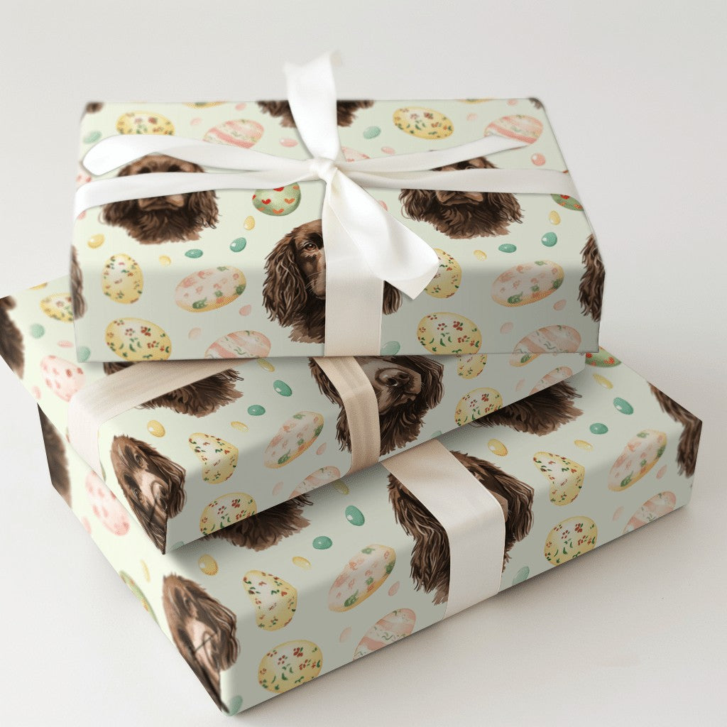 Product 5