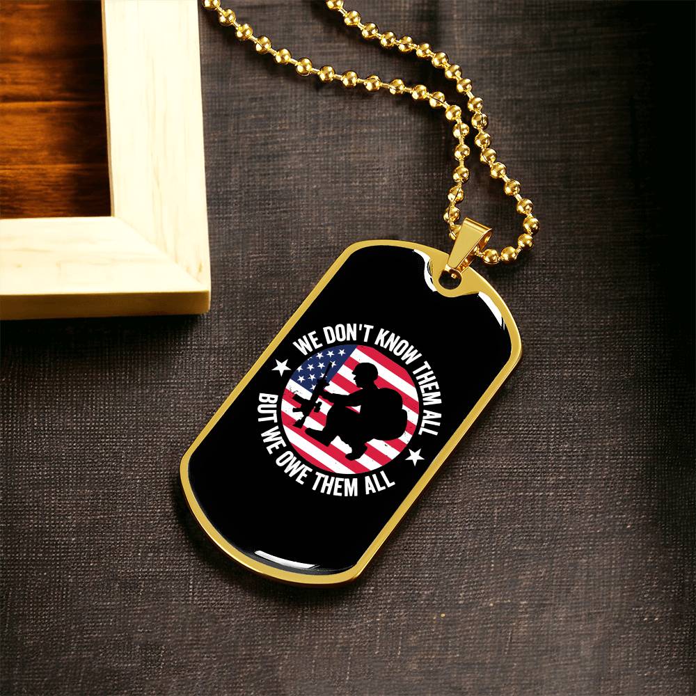 Product 3