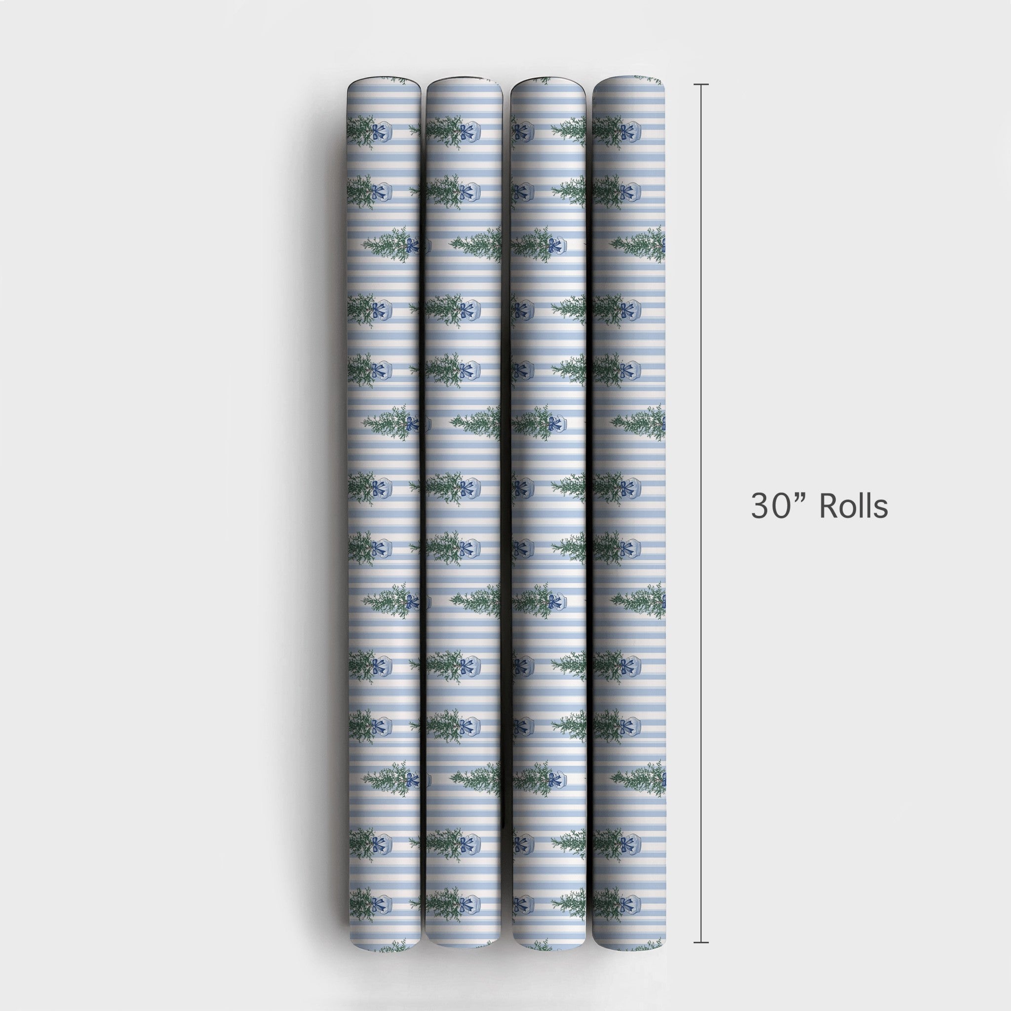 Product 6