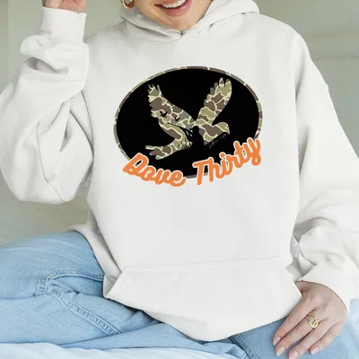 Dove Thirty Duck Hunt Youth Hoodie And Adult Hoodie Southern Style Hunting Hoodie Youth Boys Clothing Southernhyde Clothes Outfit