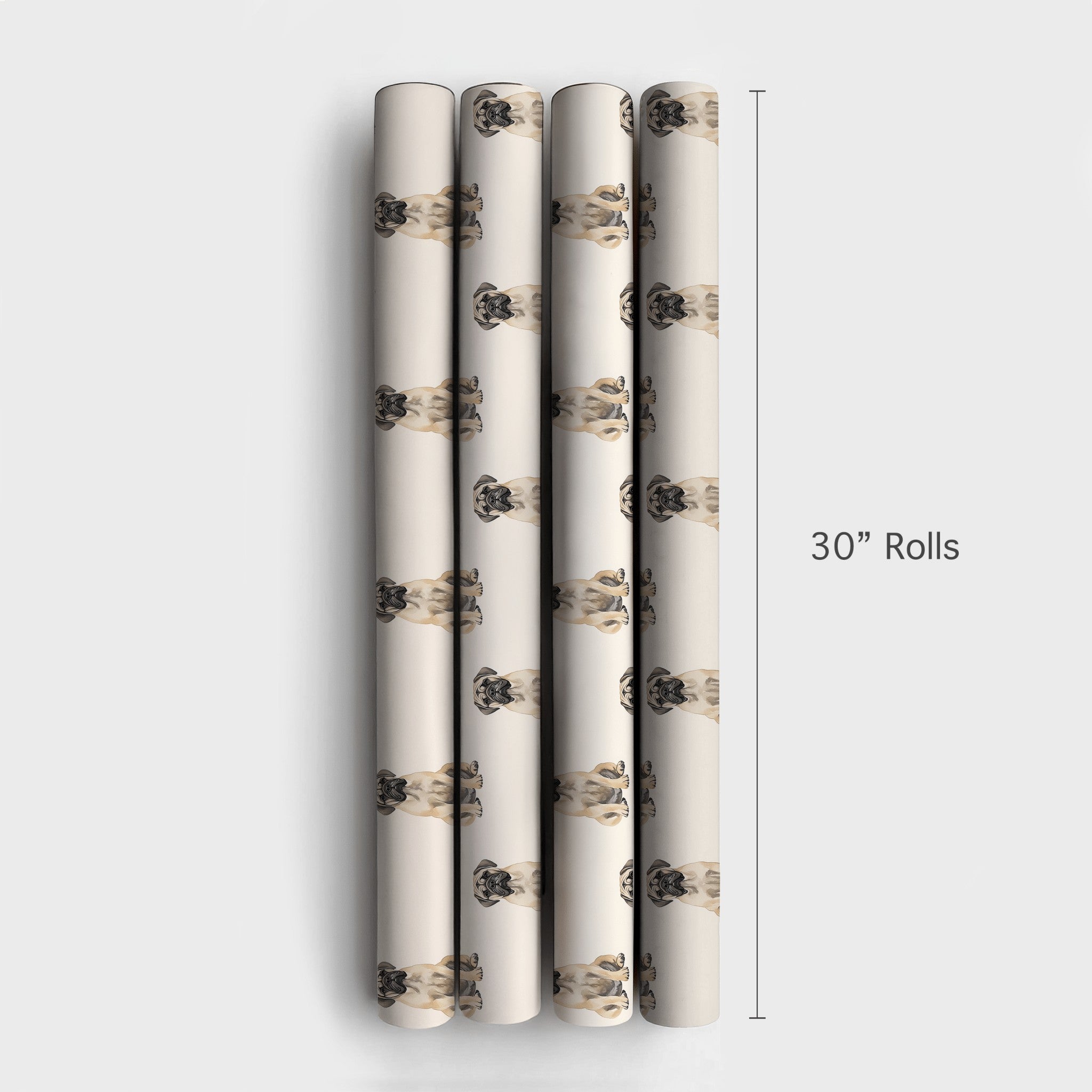 Product 4