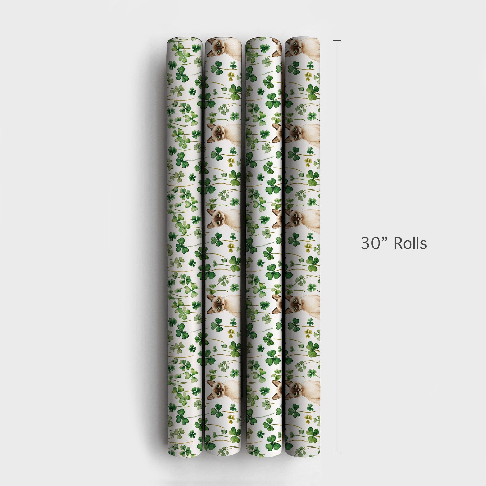 Product 4