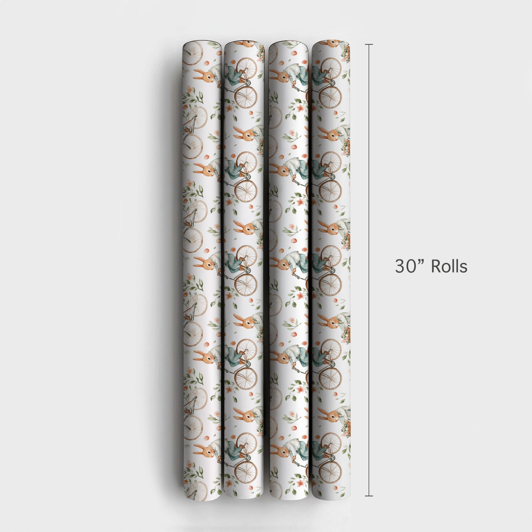 Product 4