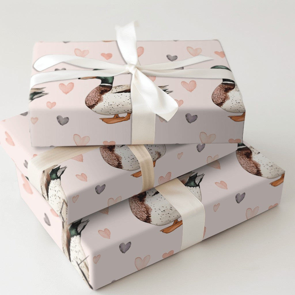 Product 5