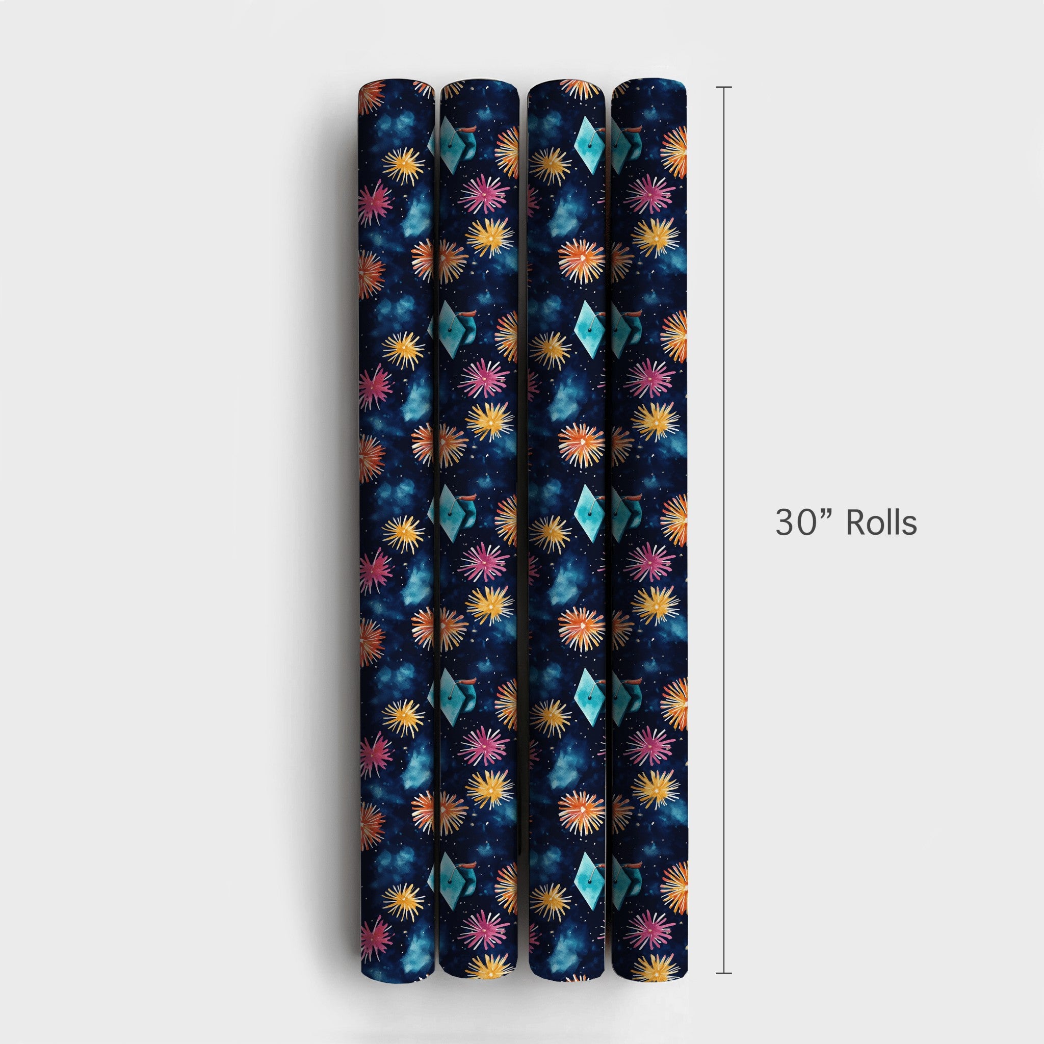 Product 4
