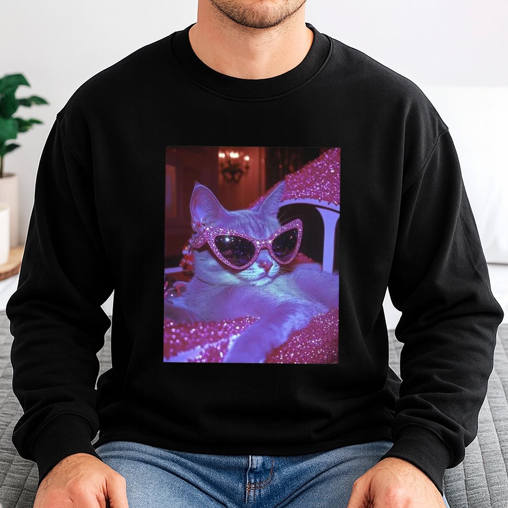 Product 5