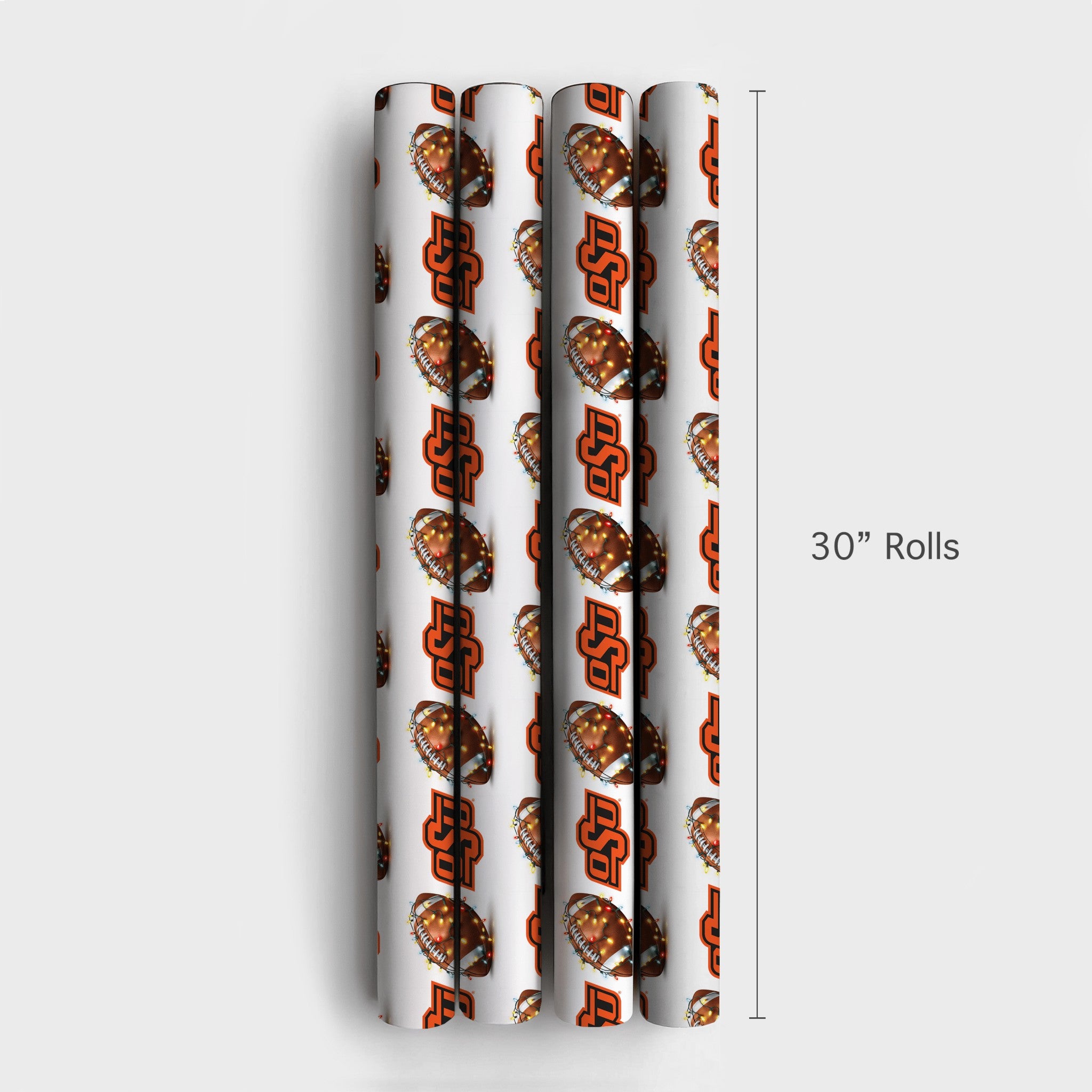 Product 6