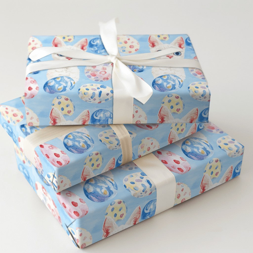 Product 5