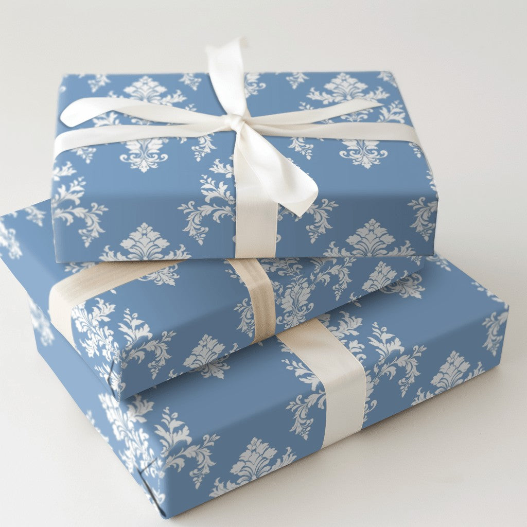 Product 5
