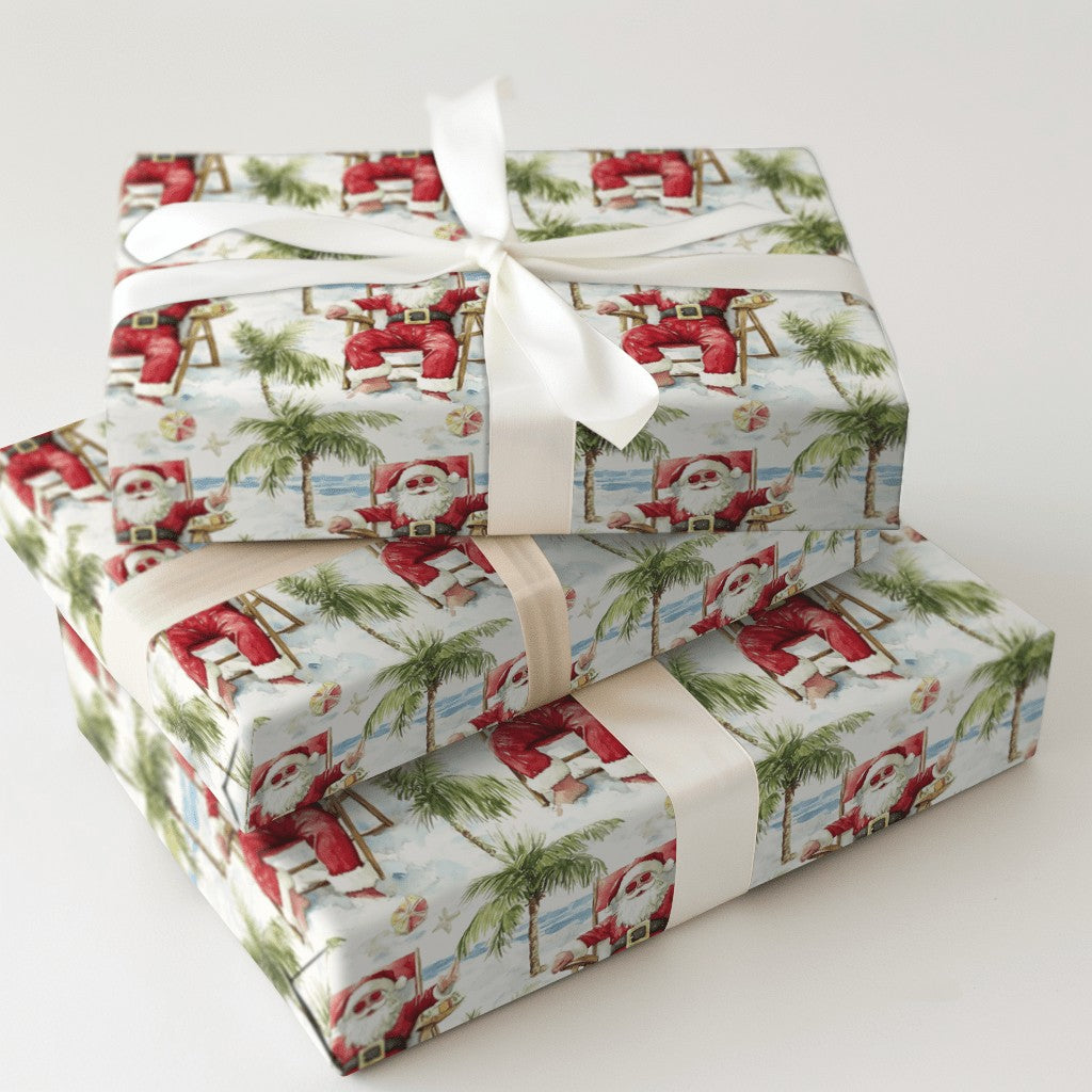 Product 7