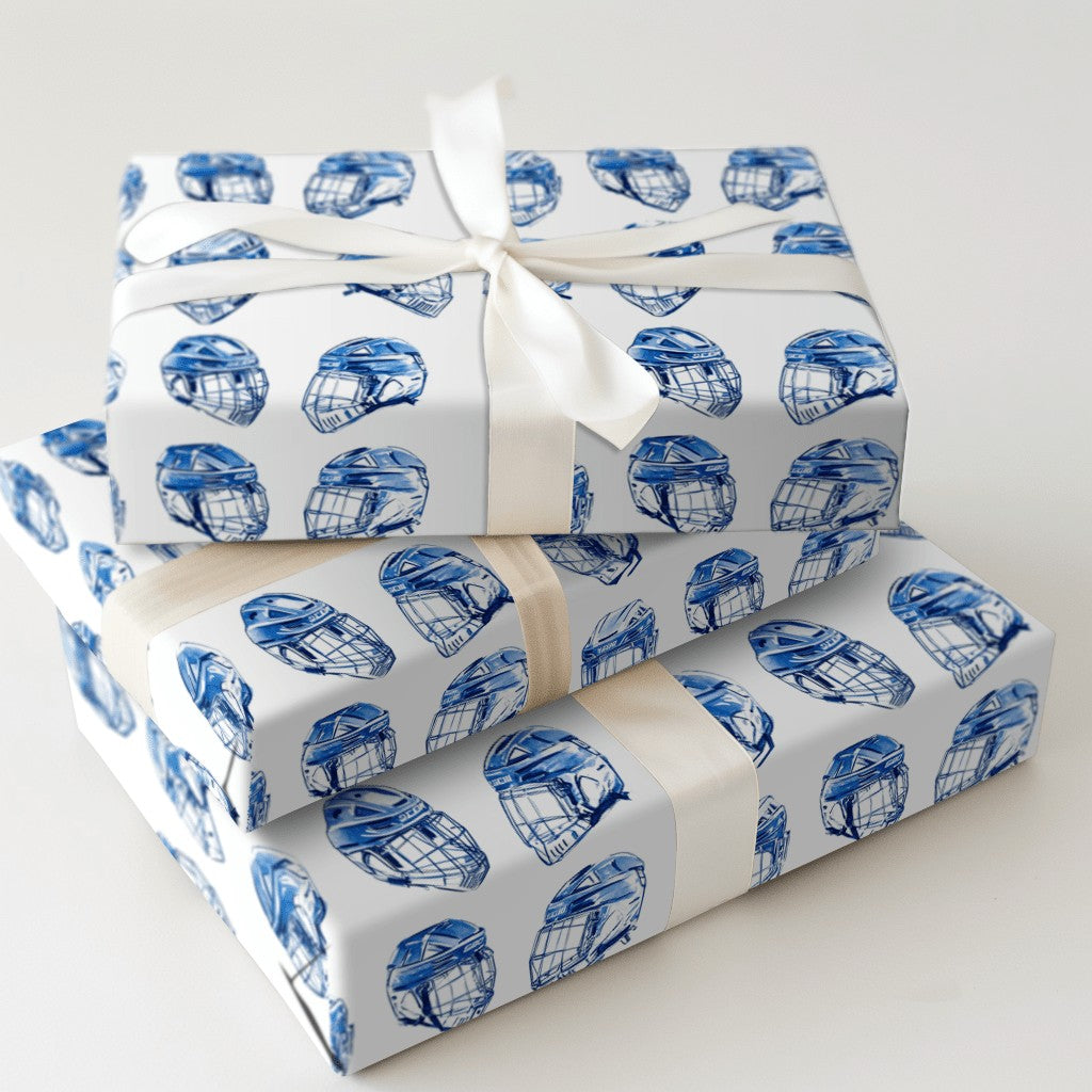 Product 5