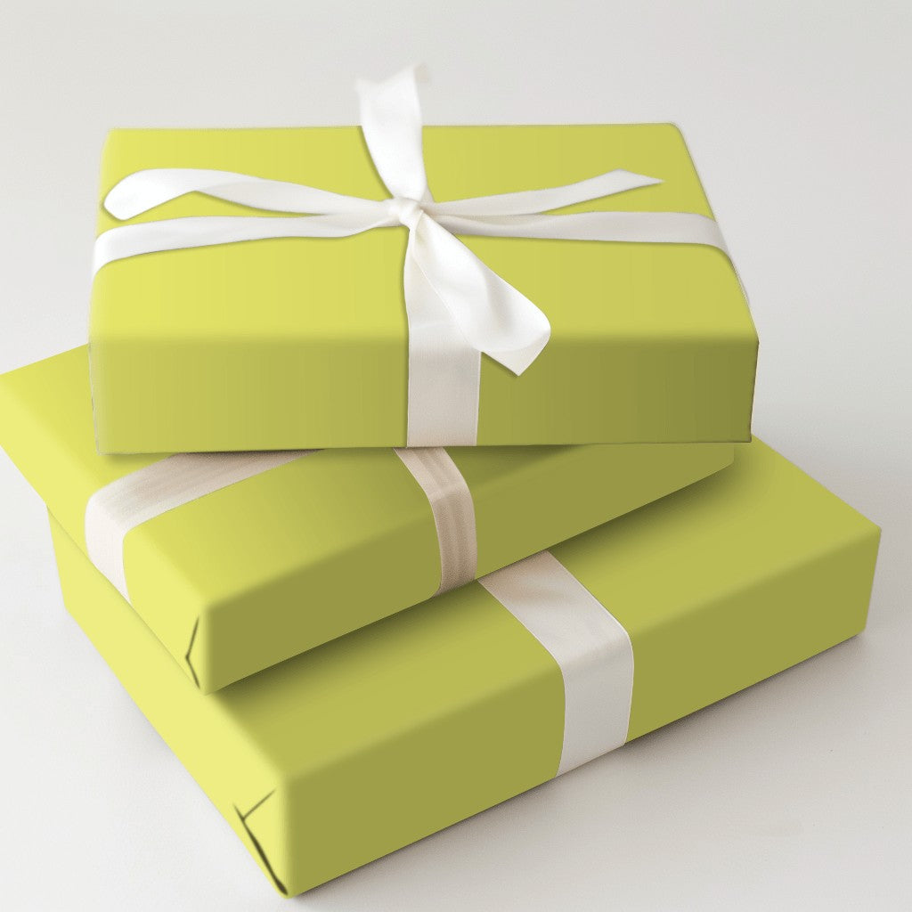Product 5