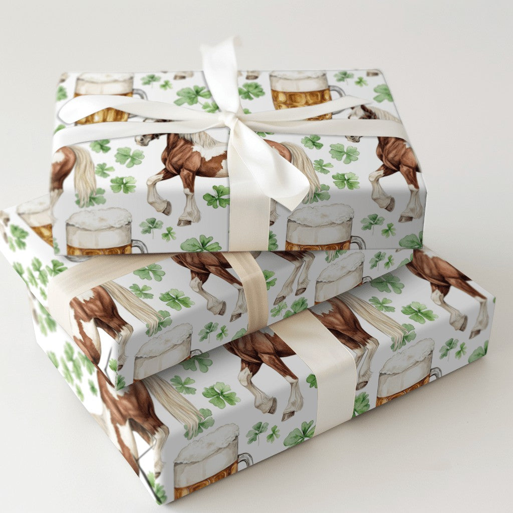 Product 5