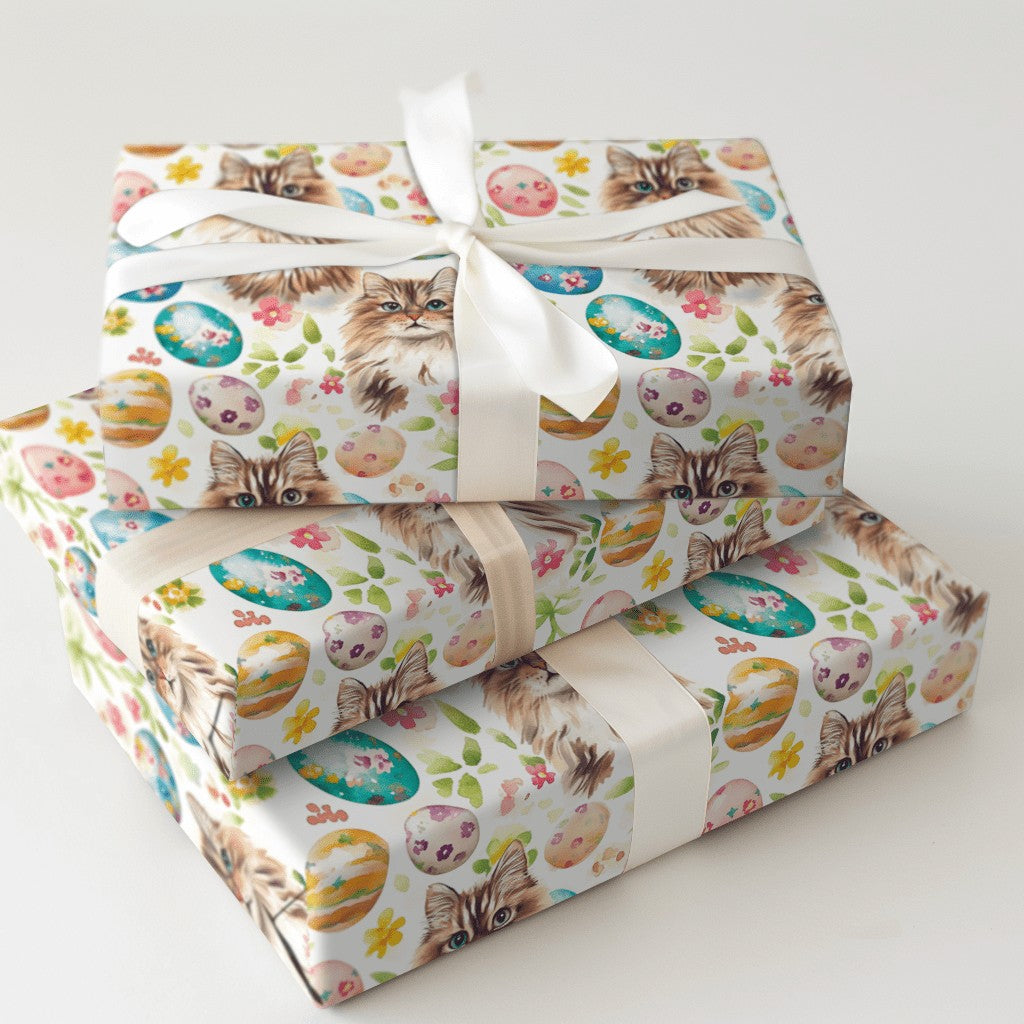 Product 5