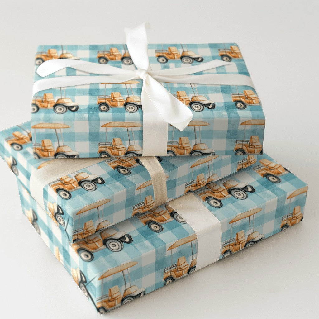 Product 5
