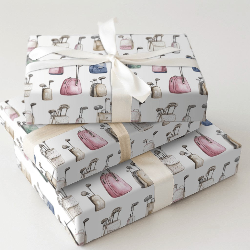 Product 5