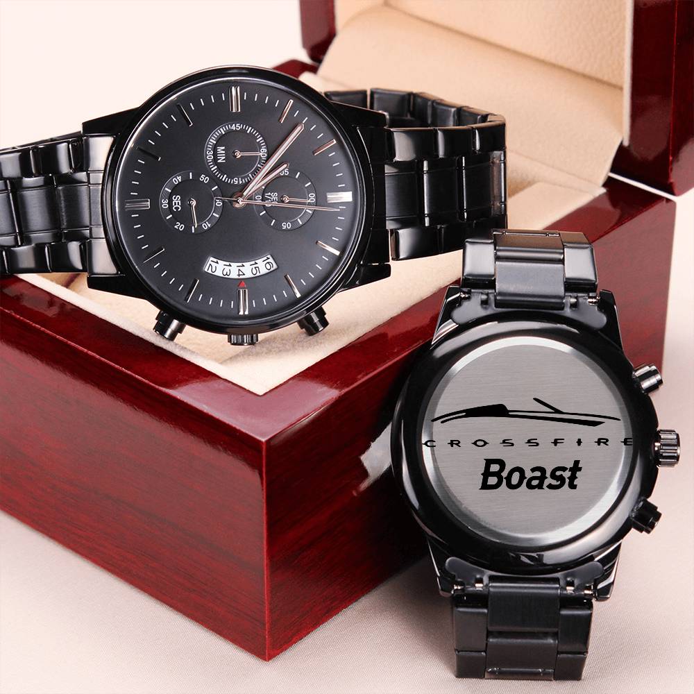 Product 2