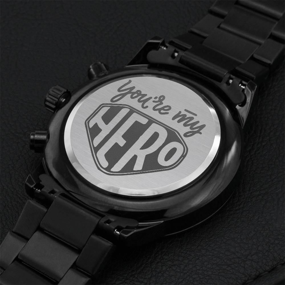 Product 4
