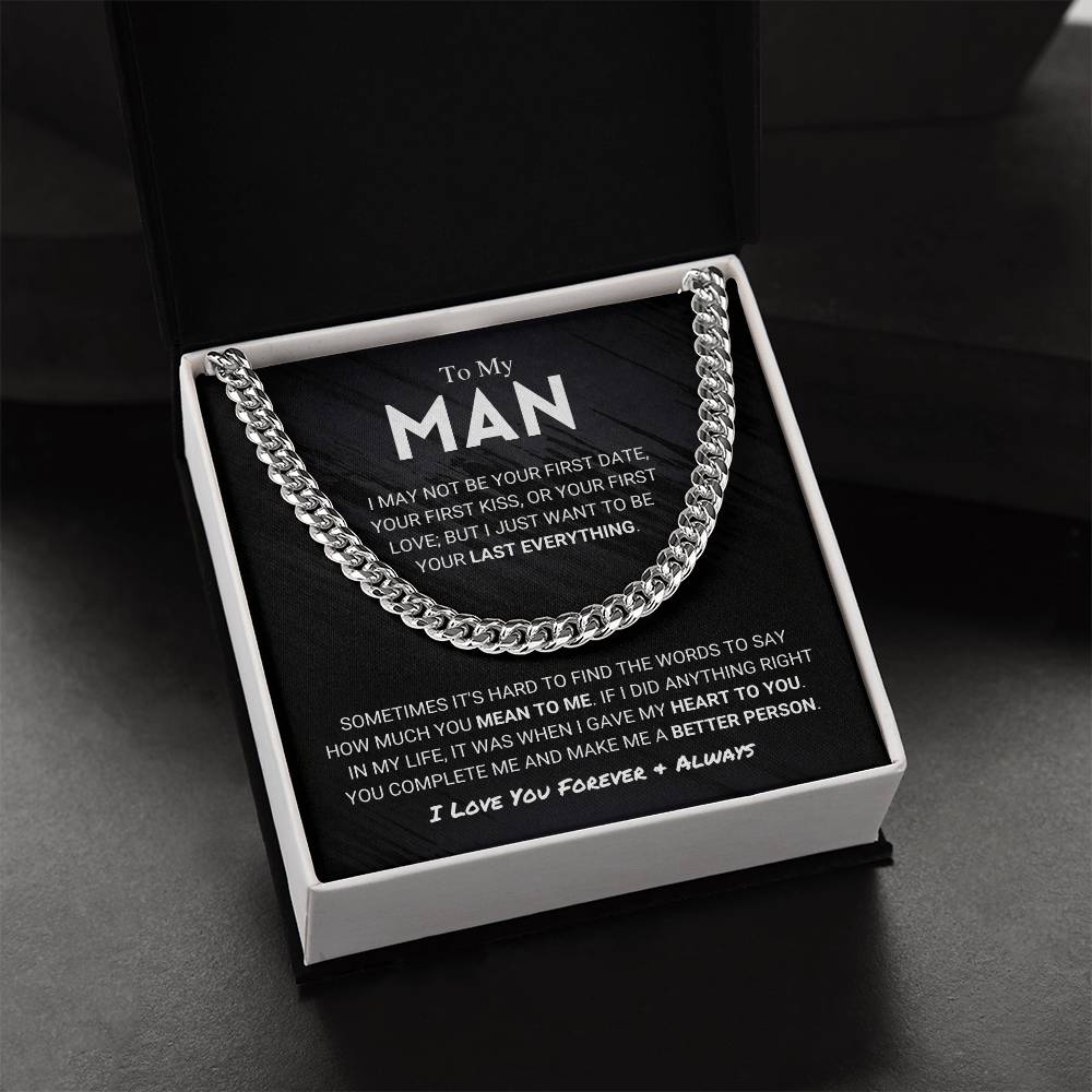 Product 2