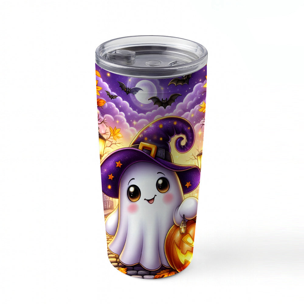 Product 3