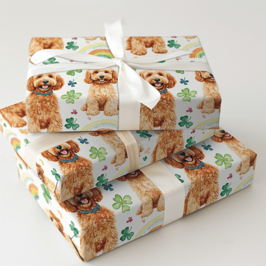 Product 5
