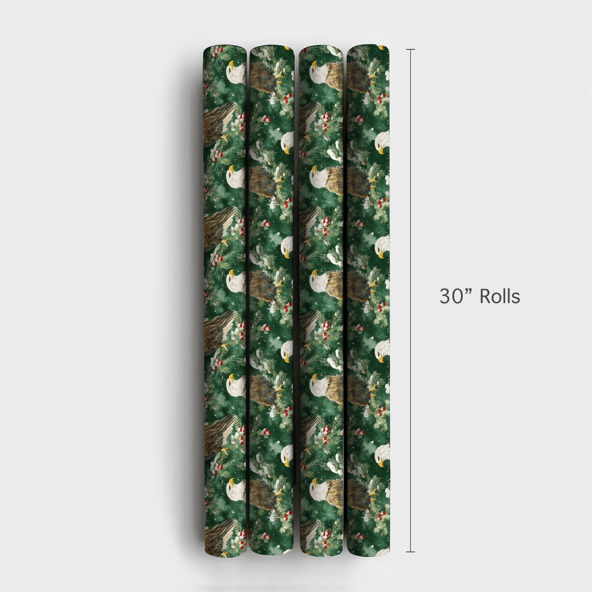 Product 4