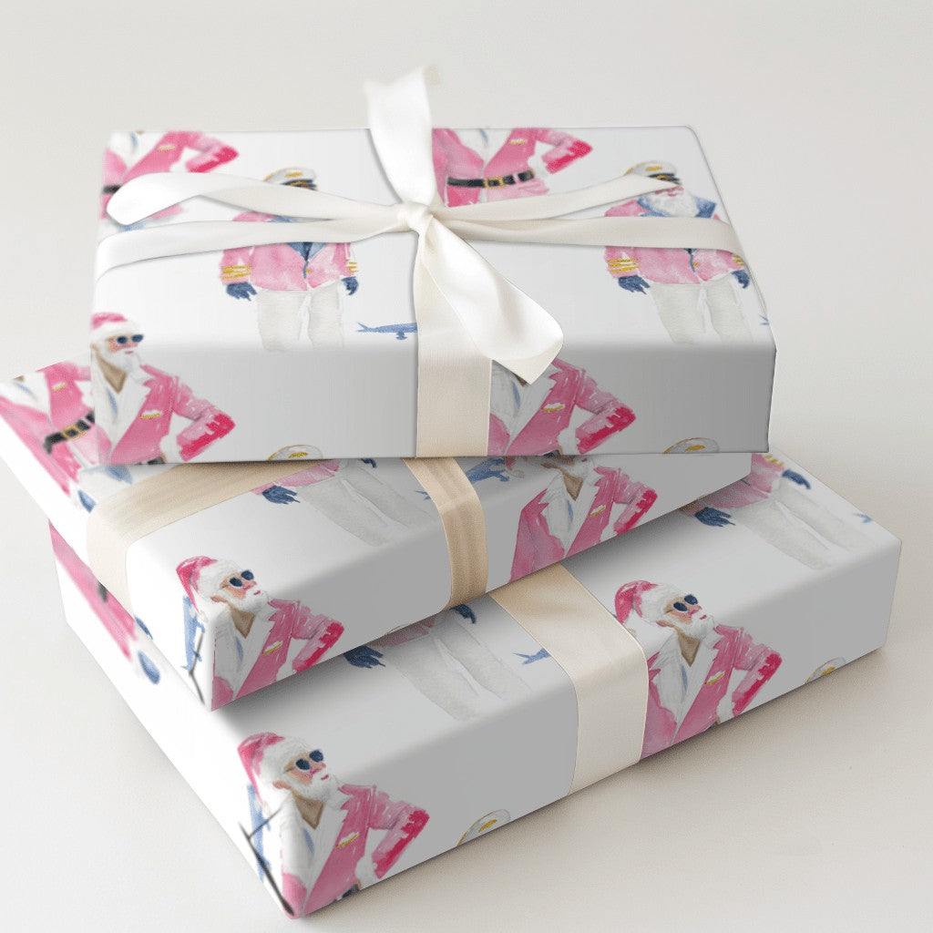 Product 7