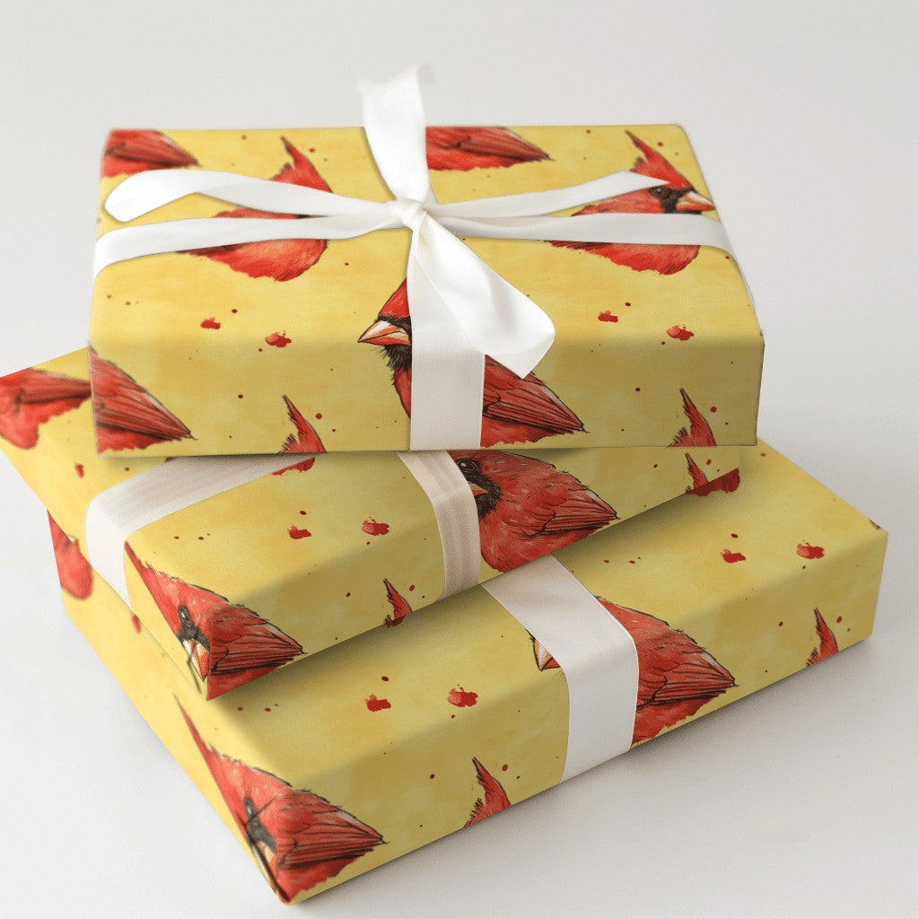 Product 5