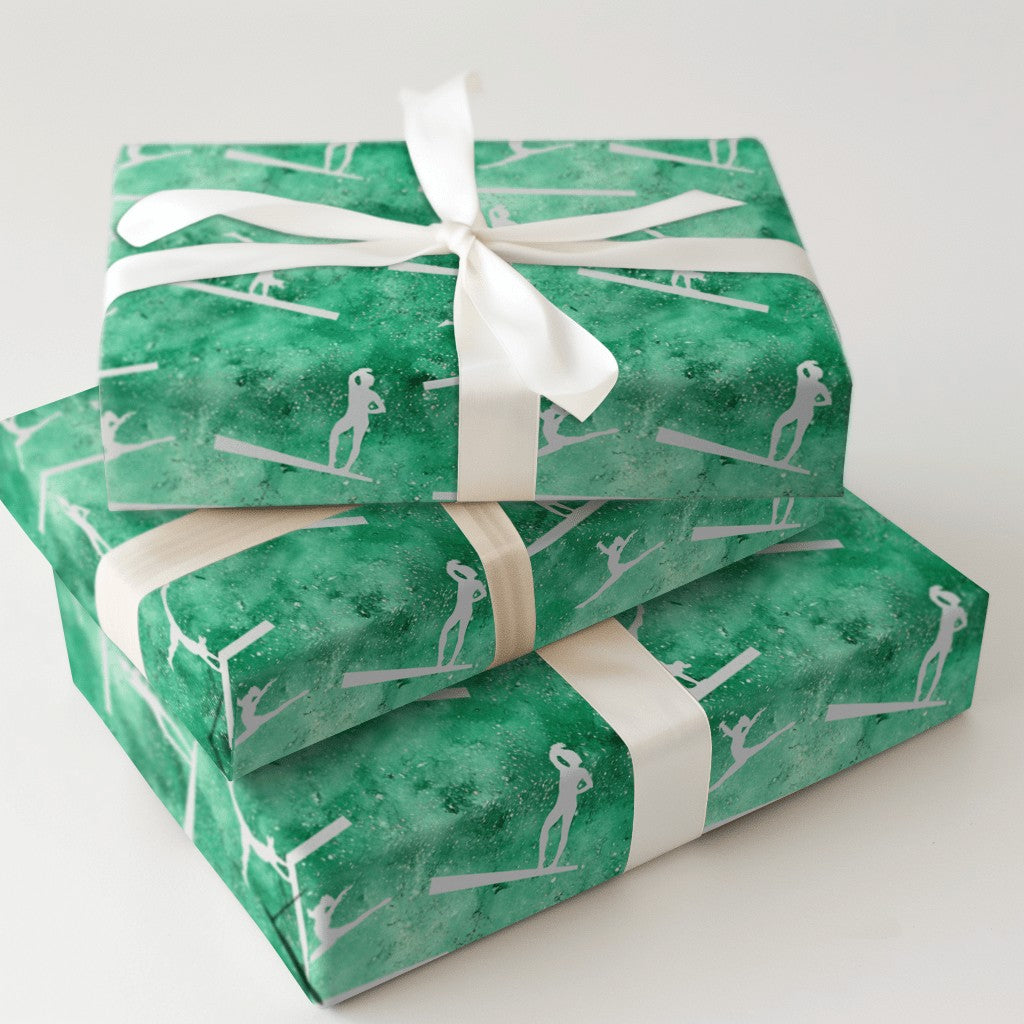 Product 5