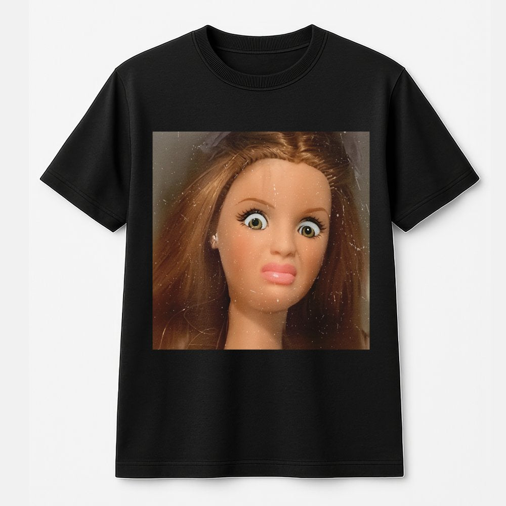Product 2