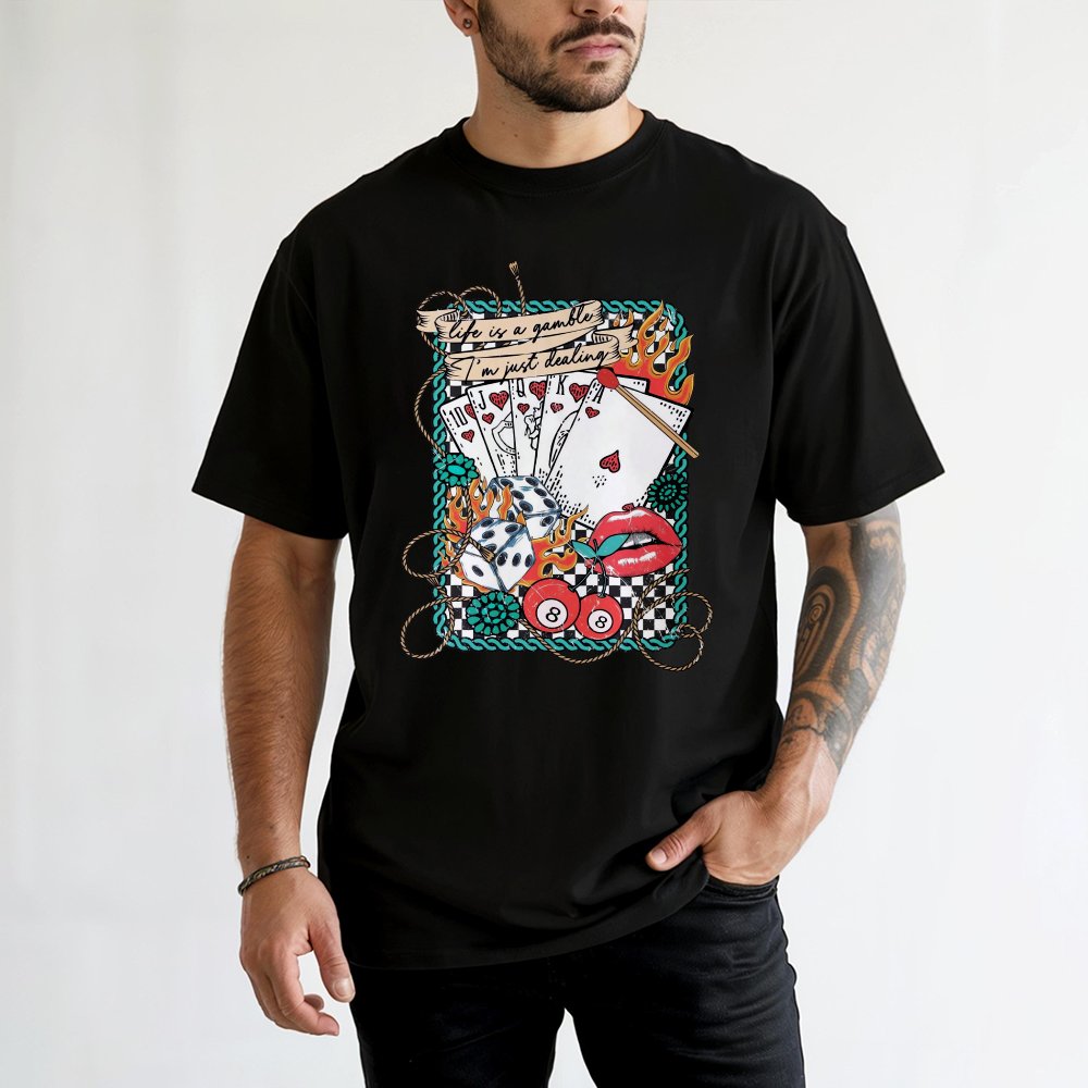 Product 4