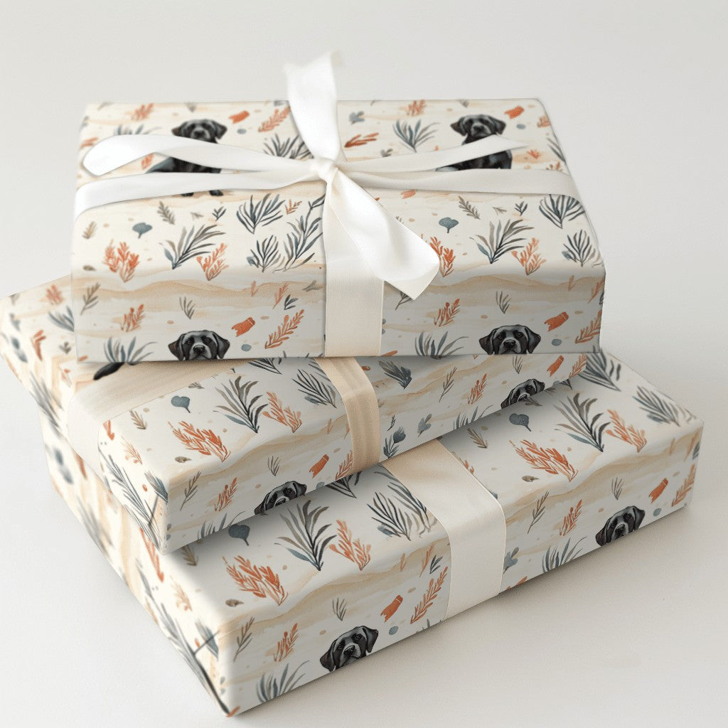 Product 5