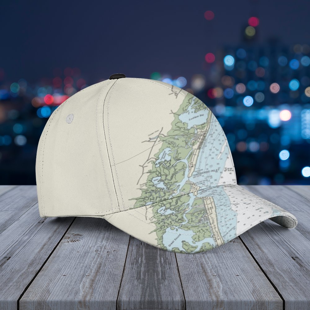 Product 3