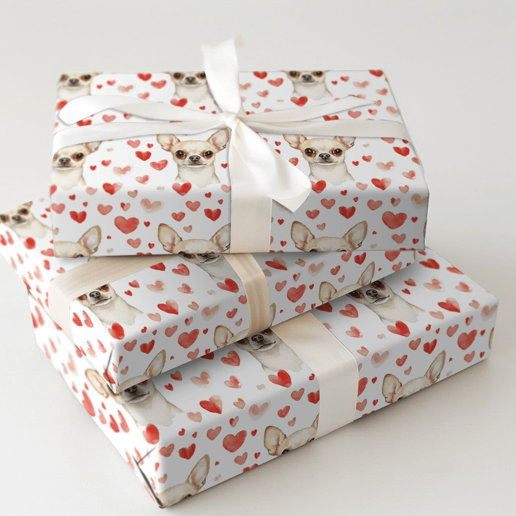Product 5