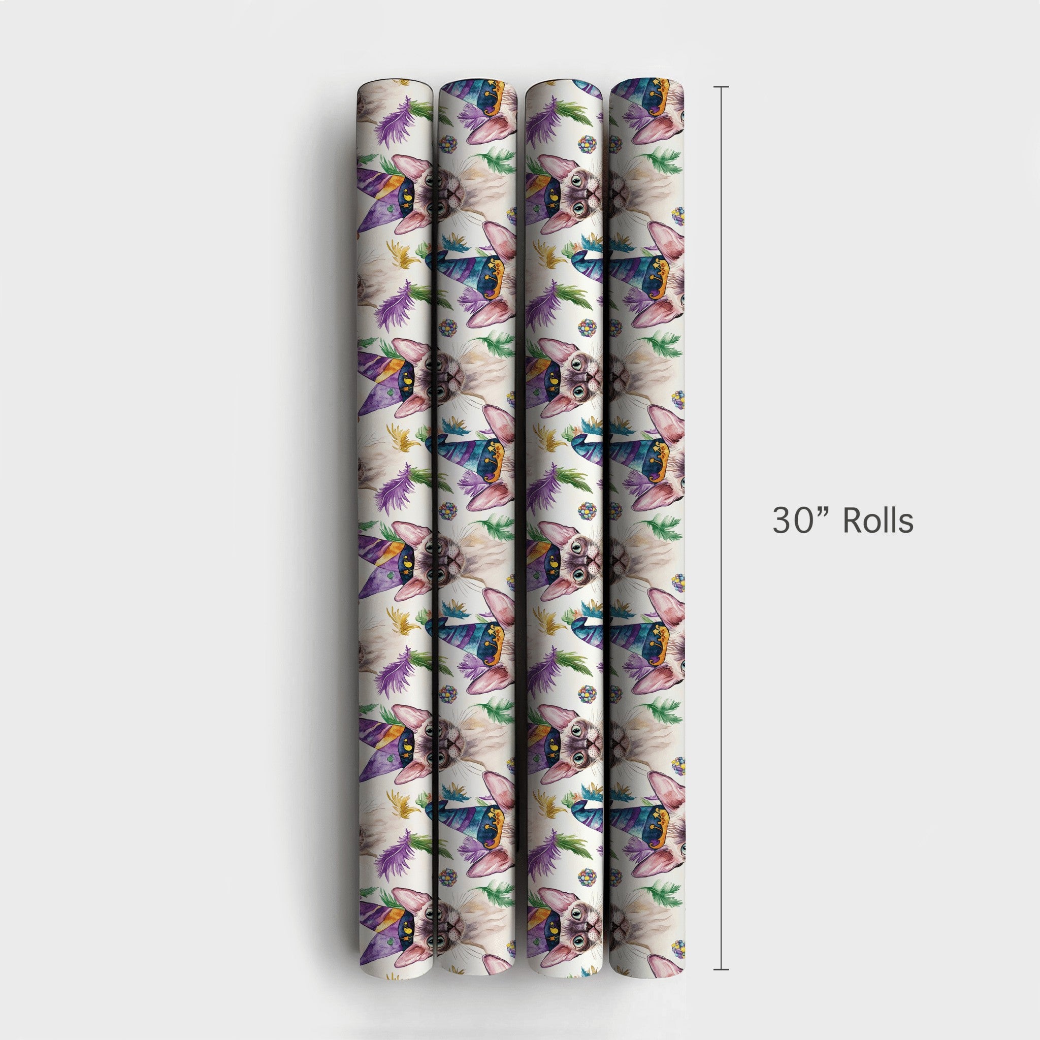 Product 4
