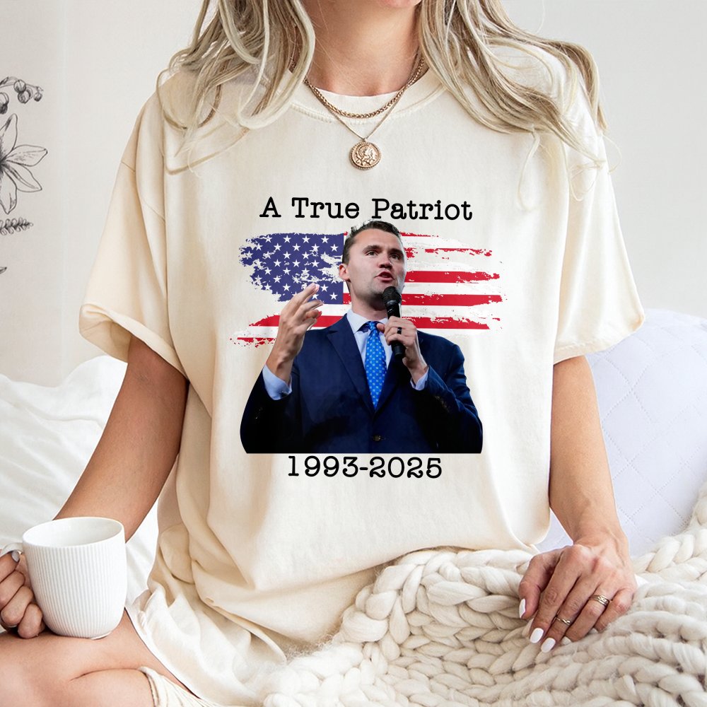 Product 4