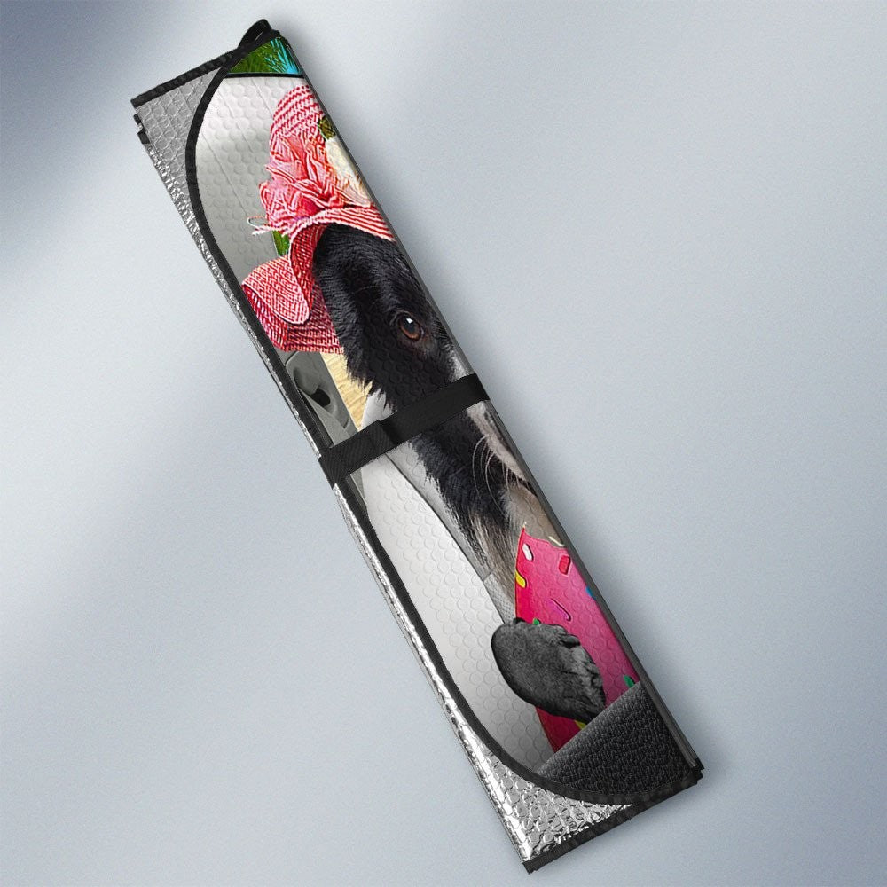 Product 3