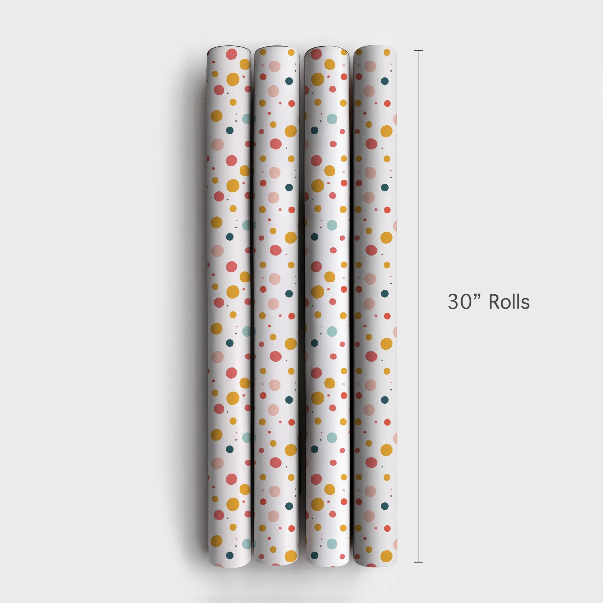 Product 4