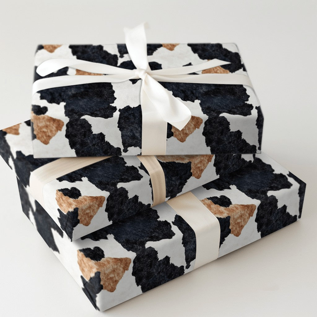 Product 5