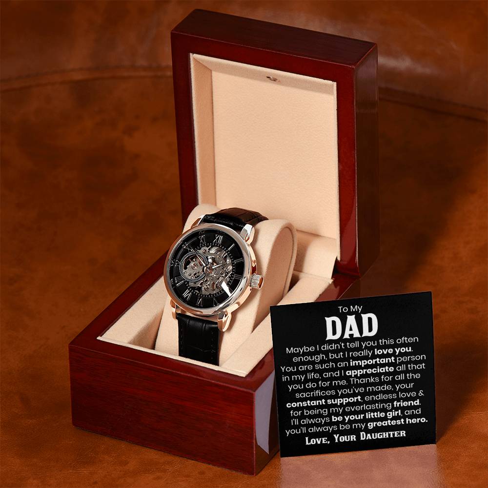 Product 5