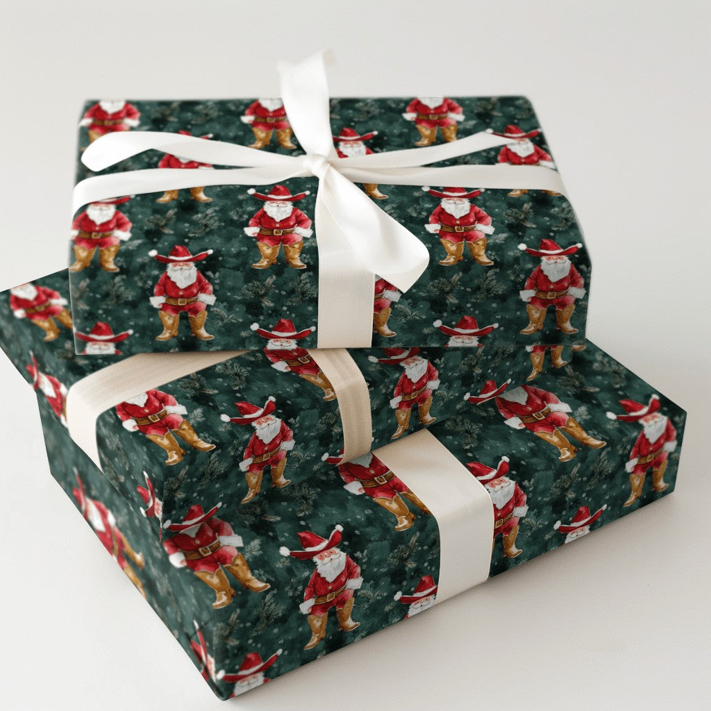 Product 7