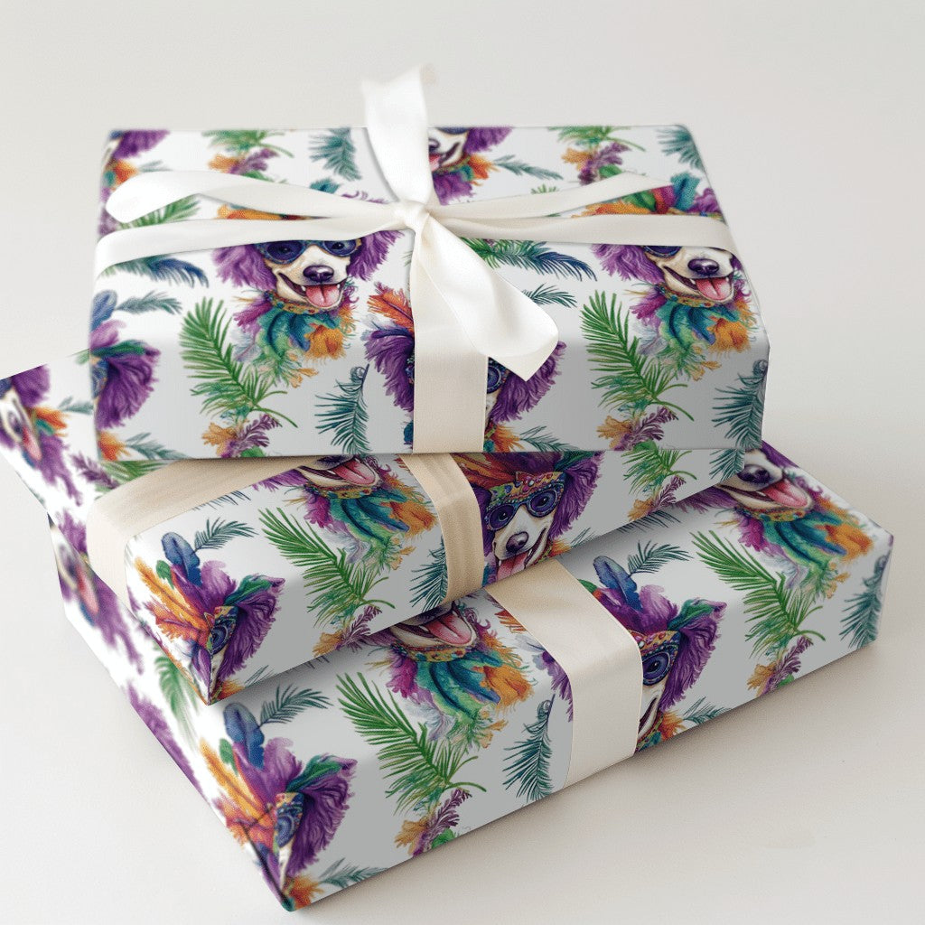Product 5