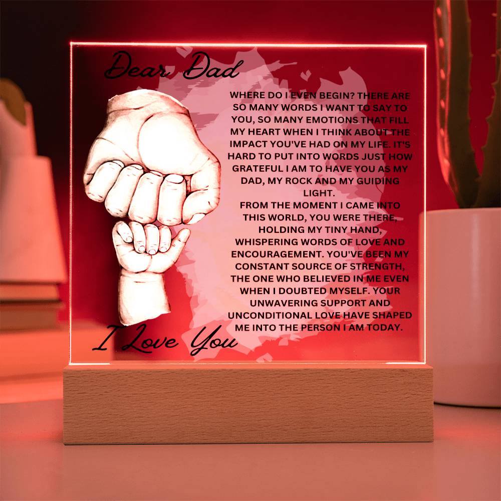 Product 7
